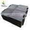 2020 Best Selling Wear-resistant uhmwpe crane outrigger jacking pads/uhmwpe bloock