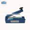Portable promotional plastic bag sealing machine best