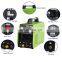 Portable TIG-160A  Aluminium Arc Welding Machine