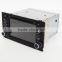 Android Quad core Audi A4 car dvd player gps navi