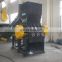 plastic recycling equipment for sale CE approved