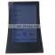 Palm-sized Electric Personal Skin  Lifting Equipment Beauty Options Ultrasonic Facial Machine