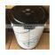 Cleaning Equipment Equipped With Excavator Air Filter 6I-2503
