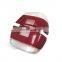 automotive injection plastic mould spare auto head lamp mould