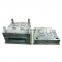 Dongguan Socket Plastic Mold Makers Plastic Injection Thermoforming Mold Vehicle Mould Metal