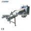 Automatic biscuit wrapping machine biscuit baking machinebiscuit cutter machine