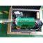 240V 3700W Servo Plastic Hot Plate Welder For Ecb Welding