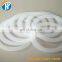 Rubber Silicone O Shape Spacer
