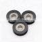 6.35*15.875*4.98mm SR4ZZ R4 R4ZZ inch 6.35mm ball bearing fishing reel ball bearing