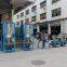 Plastic mixer, plastic mixer, polypropylene mixer