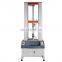 ZONHOW DZ-101-5T Manual Digital Universal Laboratory Servo Fatigue Tensile Strength Testing Machine Price