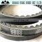 High Quality Agricultural V Belts TYPE SB60