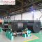 ISO340 EP fire retardant resistant conveyor belt FRAS K Fire extinguisher coal mine conveyor belt