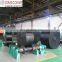 Stone crusher cheap EP conveyor belt small sand mining coal mine polyester rubber conveyor belt price for sale