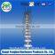 anti bird spikes made in China