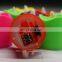 Battery operated decorative led candle flameless led electronic candle light plastic mini led tea/ Led candle light