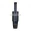 Cleanfly Portable Car Vacuum Cleaner Coclean FC 5000pa Suction 32000rpm Mini Handheld Cordless Vacuum Cleaners