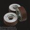 centerless diamond grinding wheel