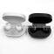 2021 New Headphone TWS Wireless Earbuds Touch Control 5.0 Mini LED Display Wireless Earphone TWS B171