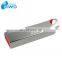 encryption usb flash drive Ultra Dual metal Anti copy usb memory u disk