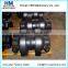 Lower Roller for Sany Crawler Crane SCC500D