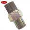 Good Quality Fuel Rail Pressure Sensor 499000-6131