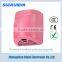 Stainless Steel Automatic Hand Dryer for Washroom