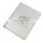 Notebook Laptop battery for APPLE A1175