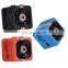 Original Factory Camcorder SQ11 Mini Full HD 1080P DV Sports Action Camera DVR Recorder Camera No Wifi  960P