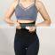 Neoprene Waist Trimmer New silver ion sweating fat reduction waist protection Weight Loss Belt for Women&Men