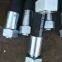fuel injection pipe high-pressure oil pipe  high pressure oil pipe assy
