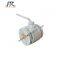 ASME B16.34 Ceramic Lined  Ball Valve