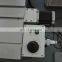 New model gold jewellery laser welding machine with color cc chain jewellery making machinery singapore gold jewellery