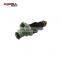 High Quality Fuel Injector For RENAULT duster 60 01 040 179 Auto Mechanic