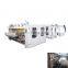 Full automatic 1575 model toilet paper making machine