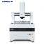 UNIMETRO Large Format Optical CMM Video Coordinate Measuring Machine