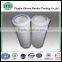 replacement PALL filter element HC9601FKZ4H for machining equipment