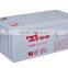SMF lead acid battery 12v 200ah marine battery