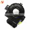 HYS steering wheel hairspring auto parts spiral cable clock spring 77900-T5A-J01 for Honda City Fit GM2 GK5