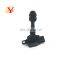 HYS Fast Delivery Best Quality Auto Parts Ignition Coil for Sentra 1.8 Almera N16 Primera P11 22448-6N015