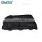 top quality transmission oil pan for Range-Rover Discovery 3/4 body aftermarket parts LR065238