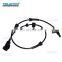 Auto Parts ABS Speed Sensor for Land Rover Freelander 2 OEM LR001057