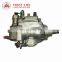 HIGH QUALITY AUTO fuel injector PUMP  for HIACE 5L  OEM 22100-5D180