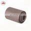 High quality Auto parts FRONT Spring Bushing Rubber For coaster BB50 RZB40 OEM 90389-16018