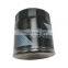 OEM ENGINE OIL FILTER 90915-YZZD2 90915-20003 15600-25010 FOR Tacoma 2017-2018
