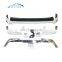 NEW BODY KITS FOR PRADO 2014-2017  BODY KITS NEW ITEMS HOT SALE GOOD QUALITY