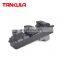 Hot Sale Auto Electrical System Car Power Window 84820-35090 Power Window Switch Left For Toyota 4Runner 2003-2005