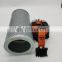 excavator parts hydraulic filter 07063-01142,HF6356 for PC200-3,PC200-2,PC220-3