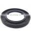 Hot Sales TC Type Tractor Rubber Oil Seal Wear resistance Oil Seal