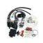 2020 Hot selling auto gas cylinder engine cng kit 4 cylinders gnv kit